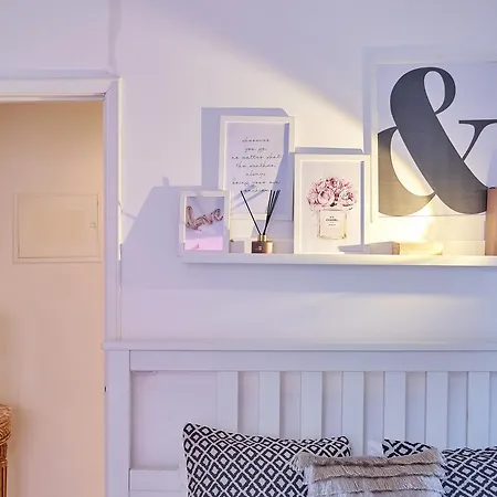 Boutique Alfama 2 *