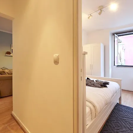 Apartment Boutique Alfama 2 Lisbon
