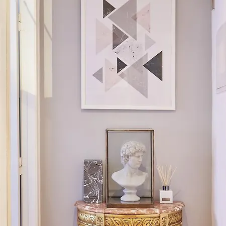 Διαμέρισμα Boutique Alfama 2